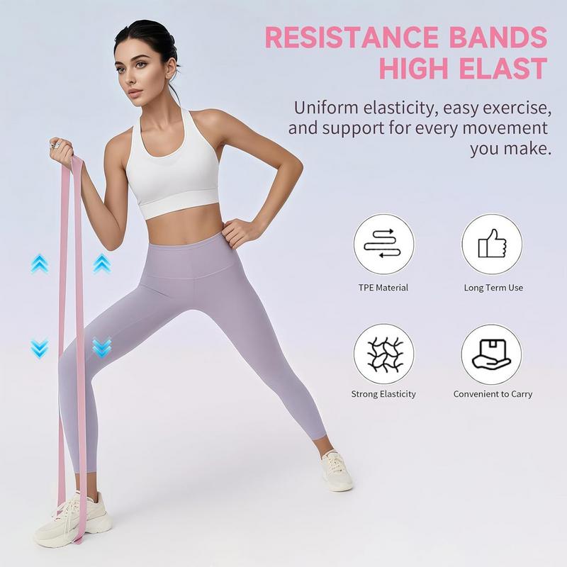 Pilates Ring Set Yoga Ring Set - огляд і ціна Pilates Yoga Pregnancy