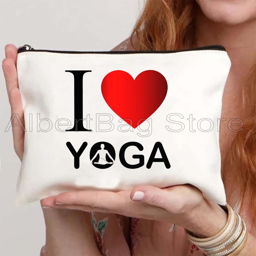 Gymnast Gymnastics Sports Love - огляд і ціна Pilates Yoga Gifts