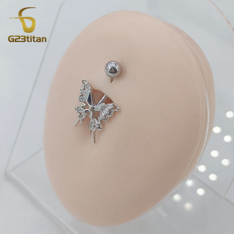 Beautiful Crystal Zircon Butte - огляд і ціна Pilates Yoga Barre