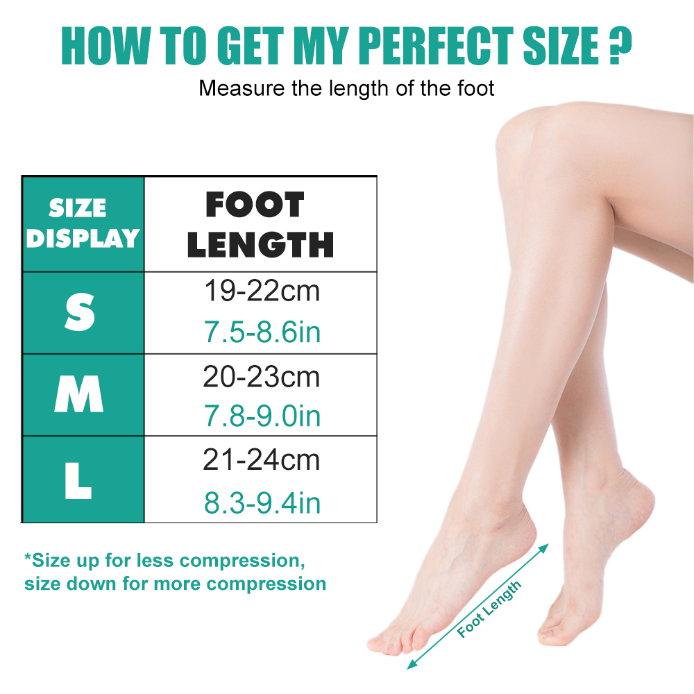 1Pair Yoga Socks Toeless Non-S - огляд і ціна Pilates Yoga Barre