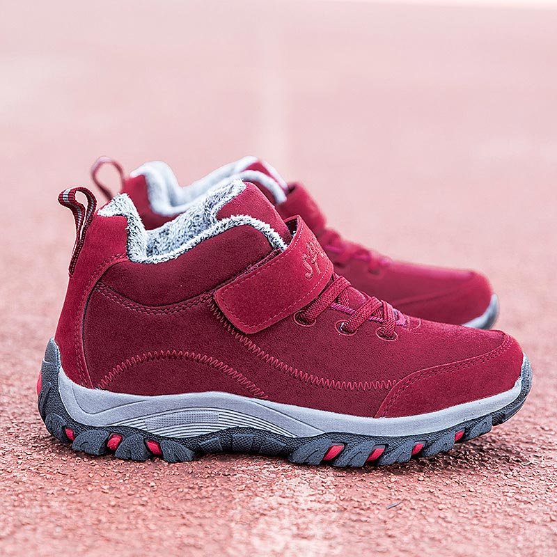 short winter sports shoes for  - огляд і ціна Pilates Yoga Gifts