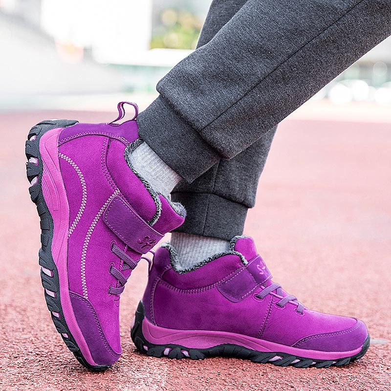 short winter sports shoes for  - огляд і ціна Pilates Yoga Gifts