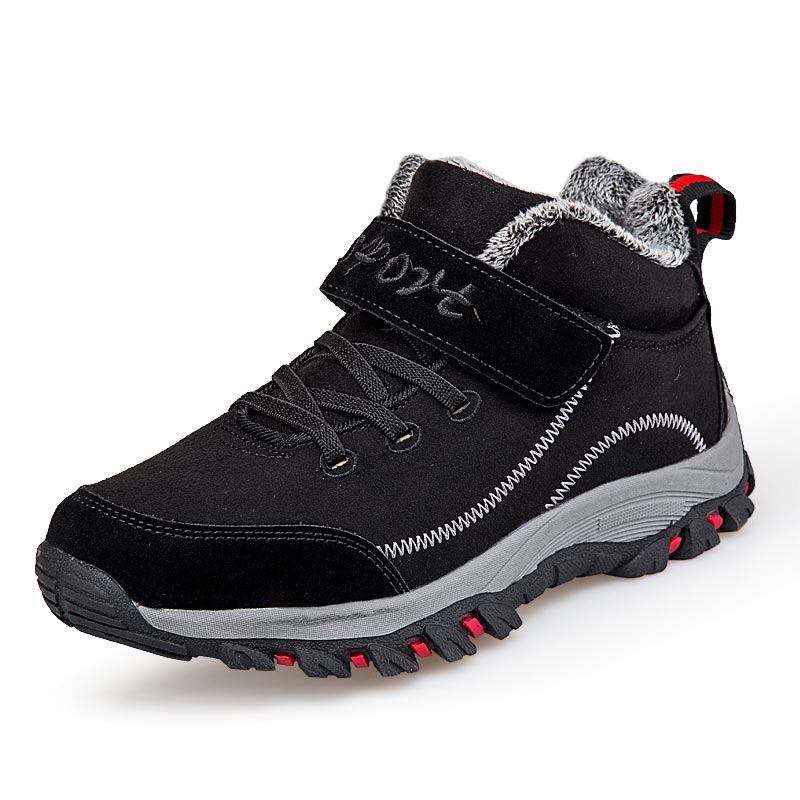 short winter sports shoes for  - огляд і ціна Pilates Yoga Gifts