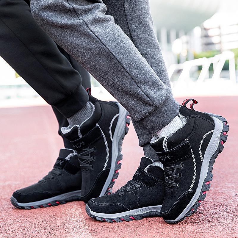 short winter sports shoes for  - огляд і ціна Pilates Yoga Gifts